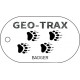 Geo-Trax (Badger)